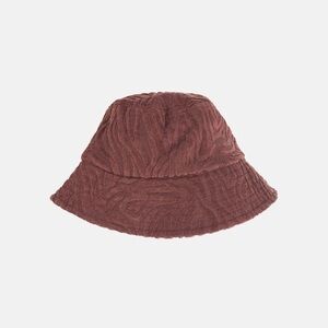 Rhythm Amazon Bucket Hat